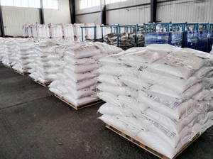 Proveedor Genuino de Hidróxido de Potasio de Alta Pureza 90% (<span class=keywords><strong>KOH</strong></span> 90%), Hidróxido de Potasio Líquido <span class=keywords><strong>48</strong></span>% - Product Image 4