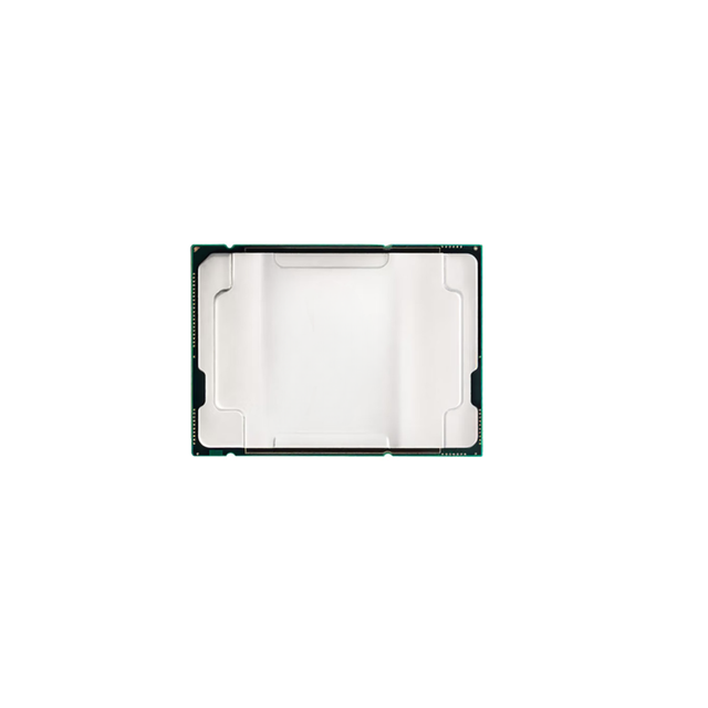 I7-7700 4 Core 8 Thread 3.6GHz 4.2GHz Turbo Desktop CPU 8MB Cache LGA1151 65W
