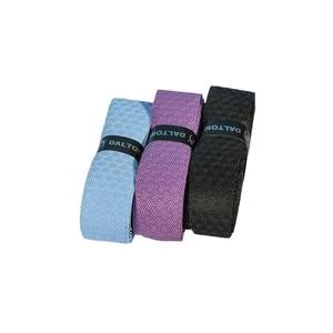 Cinta de agarre para manillar de bicicleta Dalton, 1,5/2 metros, antideslizante, para bicicletas de carretera, material de PU impermeable - Product Image 4