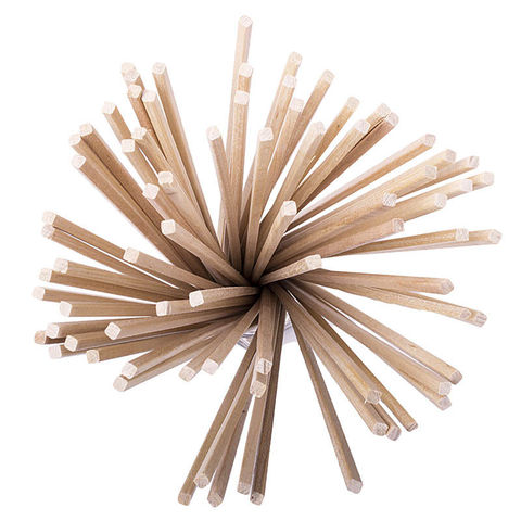 bbq stick & fruit skewer&toothpick, bbq stick & fruit skewer&