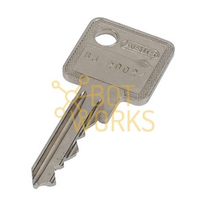 Eaton 138576-Nuovo - Product Image 1