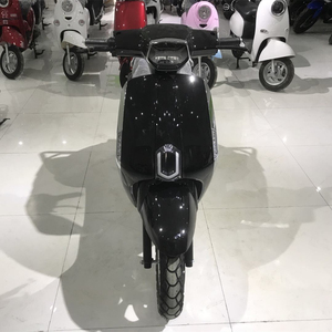 รถสกู๊ตเตอร์<span class=keywords><strong>ไฟฟ้า</strong></span>250W 1000W 60V 72V 20Ah,เวสป้าสปอร์ตสำหรับผู้ใหญ่รถจักรยานยนต์อื่นๆในอินเดีย - Product Image 3
