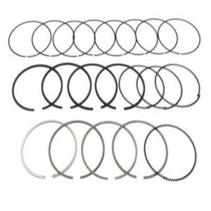 Set di fasce elastiche per parti Auto 23040-03000 0.25 <span class=keywords><strong>dimensioni</strong></span> per Hyundai Kia - Product Image 4