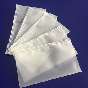 أكياس تسوق وتعبئة ملابس قابلة للتحلل الحيوي مع شعار مخصص، أكياس بريدية، أكياس مايلار - Product Image 2