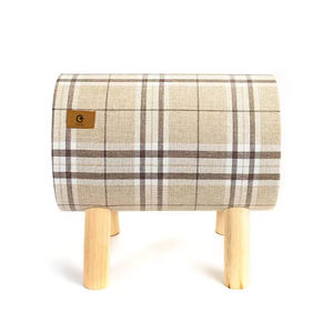 الأفضل مبيعًا شقة للقطط مع تصميم جميل من المصنع مباشرة من خشب السيزال والكمبيوتر ألعاب حركة تفاعلية للحيوانات الأليفة - Product Image 2