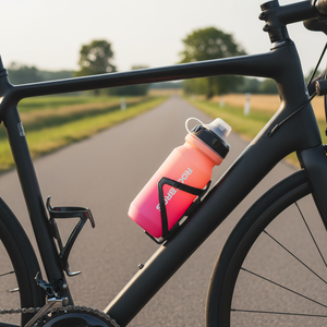 Botella <span class=keywords><strong>de</strong></span> Agua ROCKBROS <span class=keywords><strong>de</strong></span> Alta Calidad, Gran Venta, 600ml 750ml, Ligera, Duradera, Gran Capacidad, para Bicicleta <span class=keywords><strong>de</strong></span> <span class=keywords><strong>Montaña</strong></span>, Bicicleta <span class=keywords><strong>de</strong></span> Carretera, Actividades al Aire Libre - Product Image 4