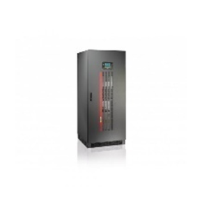 UPS Riello MHT de Alta Gama en Venta, Fabricado con Materiales de Alta Calidad y Gran Capacidad de Respaldo para Usos Industriales, por Exportadores - Product Image 2