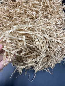 Lafite-Papel <span class=keywords><strong>de</strong></span> corte <span class=keywords><strong>de</strong></span> hierba arrugada, relleno para <span class=keywords><strong>regalo</strong></span>, cesta <span class=keywords><strong>de</strong></span> envoltura <span class=keywords><strong>de</strong></span> perfume cosmético, relleno <span class=keywords><strong>de</strong></span> kraft acolchado - Product Image 4