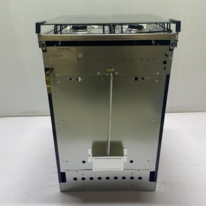 Kitchen Appliance Gas Stove 4 Burners Gas <b>Range</b> Standing Stove 4 Burner With Oven Gazinire for Stove Pizza Oven 4 Gas Burners Pe - Product Image 6