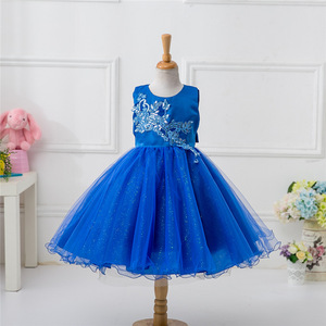 Vestidos de Fiesta y Noche, Nuevos Modelos de Vestidos de Moda, Tienda en Línea China - Product Image 5