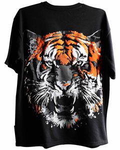 Custom Puff Print Crop <b>Tight</b> Tops Cotton Women's <b>t</b> <b>Shirts</b> Casual Women <b>T</b>-<b>shirt</b> Manufacturer - Product Image 1