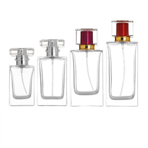 Роскошный, 30 мл, 50 мл, 100 мл - Product Image 1