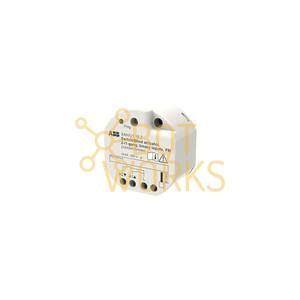 ABB 2CKA006152A0042 - Nuevo - Product Image 1