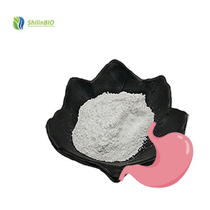 Polvo de enzima de <span class=keywords><strong>pepsina</strong></span> 2000NF de alta calidad, extracto de hierbas de grado alimenticio, <span class=keywords><strong>precio</strong></span> al por mayor blanco, aditivos CAS 9001-75-6 para alimentos - Product Image 3