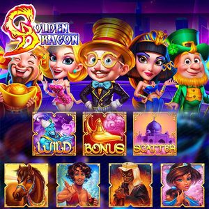 Fish Game Vegas Software Credit Game Vault Crédits Orion Stars Plate-forme de distributeur de jeux <span class=keywords><strong>en</strong></span> <span class=keywords><strong>ligne</strong></span> <span class=keywords><strong>en</strong></span> <span class=keywords><strong>ligne</strong></span> - Product Image 1