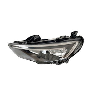 Bas <span class=keywords><strong>prix</strong></span> 39195641 conduite lampe frontale L halogène pour <span class=keywords><strong>Opel</strong></span> Vauxhall <span class=keywords><strong>Insignia</strong></span> B 2017-2019 - Product Image 6