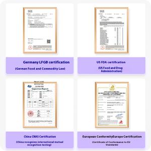 Mantel ultrafino transparente hecho a mano estilo moderno película protectora impermeable y vinilo de mesa a prueba de aceite - Product Image 5