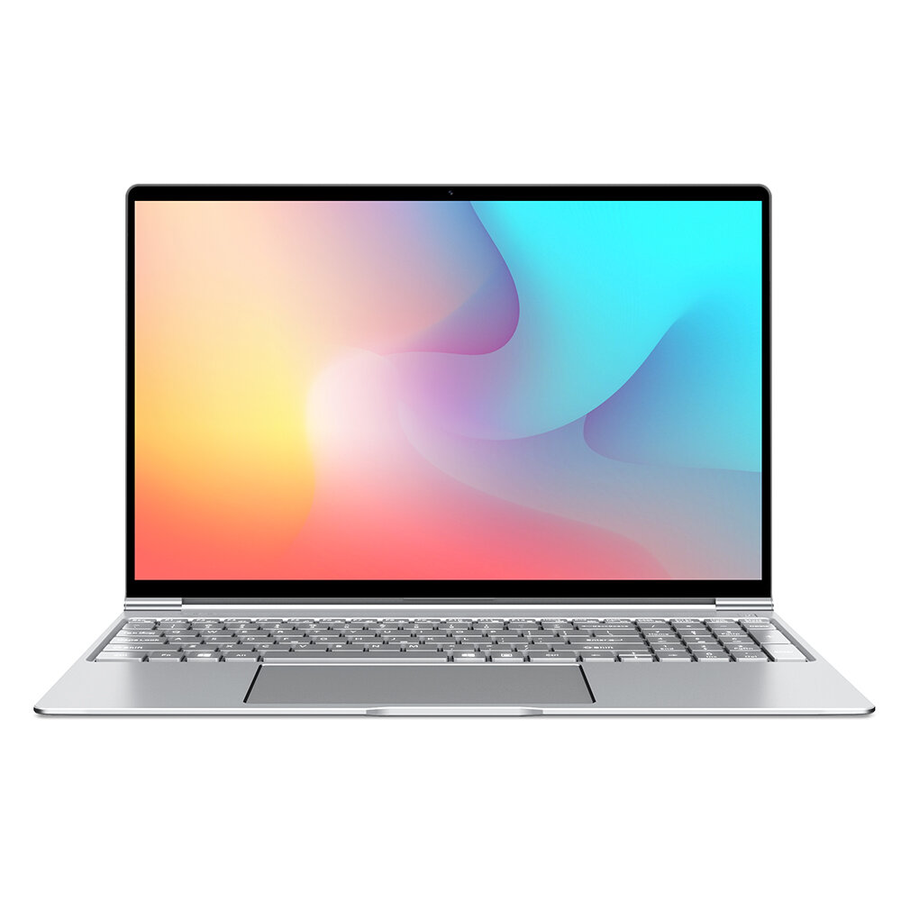 Teclast F15 15.6