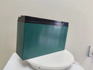 VRLA 6-EVF-32, 12 В, 20 А, герметичная свинцово-кислотная батарея, освещение, электроинструменты для электроприборов для электромобилей - Product Image 6