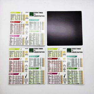 Autocollants <span class=keywords><strong>Photo</strong></span> 3D en résine PVC personnalisé, bloc-notes, Souvenir, personnalisé pour réfrigérateur, carte de visite, aimants de réfrigérateur - Product Image 2