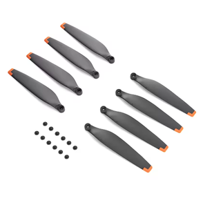 มินิ<span class=keywords><strong>3</strong></span> Pro บินมากขึ้นชุด34นาทีเวลาบินสูงสุดสองทางชาร์จฮับกระเป๋าสะพายไหล่ใบพัด USB <span class=keywords><strong>3</strong></span>.0 Type-C สายวันที่ - Product Image 5