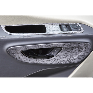 Fourgon <span class=keywords><strong>Mercedes</strong></span> <span class=keywords><strong>Sprinter</strong></span> 907 spacieux et confortable de luxe pour la navette urbaine et un usage familial - Product Image 4