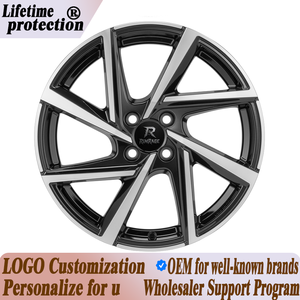 <span class=keywords><strong>Jantes</strong></span> forgées OZ Racing MSW 80, <span class=keywords><strong>jantes</strong></span> à découpe diamantée personnalisées, 15-17 pouces, 4x100 4x108 pour <span class=keywords><strong>Peugeot</strong></span> 208 <span class=keywords><strong>2008</strong></span> Opel Corsa Mokka Fiat 500e - Product Image 1