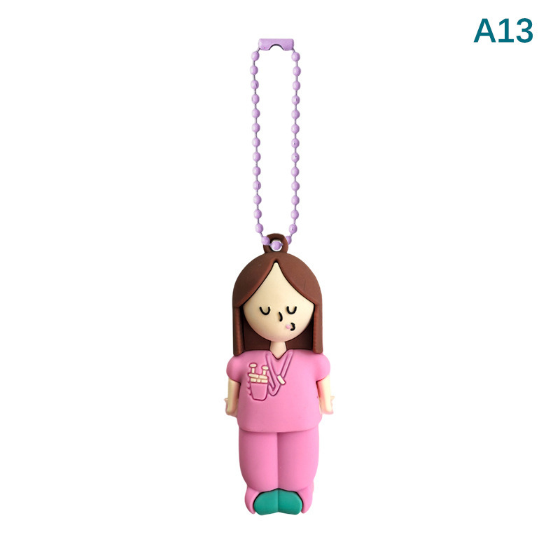 Style 13