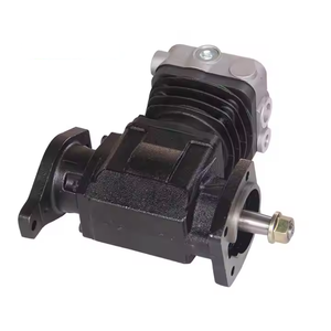 226b loader máy móc phụ kiện động cơ tbd226b 13024210 1000402665 Máy nén khí - Product Image 1