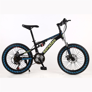 Vente d'usine <span class=keywords><strong>KEYO</strong></span> Vélo de montagne pliable 21 vitesses 20 pouces Frein à disque Cadre en acier avec suspension de fourche et conception entièrement antichoc - Product Image 2
