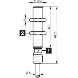 DCC12VL06POLK - Product Image 2