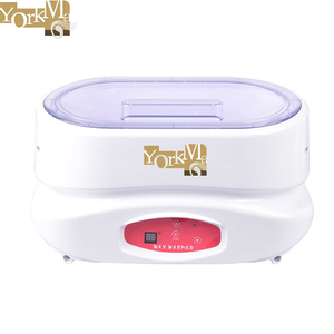 Fourniture d'usine Professionnel Main Pieds Spa Paraffine <span class=keywords><strong>Cire</strong></span> Bain Chauffe Baignoire <span class=keywords><strong>Cire</strong></span> Chaude Melting Pot Grande Paraffine <span class=keywords><strong>Cire</strong></span> <span class=keywords><strong>Machine</strong></span> - Product Image 2