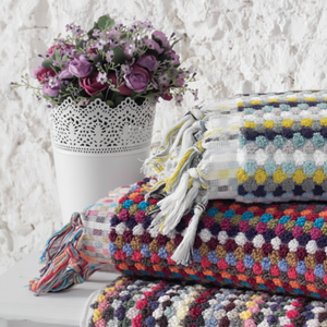 Serviettes à bulles de qualité supérieure - Product Image 1