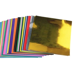 Película Autoadhesiva de <span class=keywords><strong>Acero</strong></span> Inoxidable Grueso, Resistente al Agua, Adhesivo Metálico para Puerta de Refrigerador, Cocina, Resistente al Fuego, para Dormitorio - Product Image 6