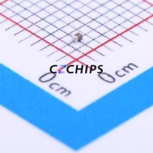 GRM155R71A224KE01D SMD <b>Capacitor</b> (MLCC) 0402 ( Capacitance: 220nF )( Precision: 10% Rated Voltage: 10V ) - Product Image 1