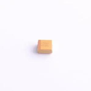 TAJB226K020RNJ 22uF ตัวเก็บประจุแทนทาลัมแท้ CAP TANT 22UF 10% 20V 1411 - Product Image 1