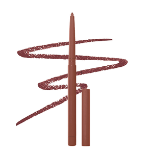 Private Label WholesaleLong Wearing Matte LipLiner <span class=keywords><strong>Crayon</strong></span> à lèvres professionnel imperméable à l'eau avec taille-<span class=keywords><strong>crayon</strong></span> - Product Image 4