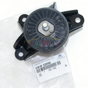 High quality <b>Engine</b> <b>System</b> BRACKET ASSY-<b>ENGINE</b> MTG 21810-3Z050 218103Z050 For H-yundai ACCENT 21810 3Z050 - Product Image 4