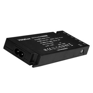 Ultra-Thin Pro Series Triac Dimmable AC-DC <b>LED</b> <b>Driver</b> LSD36-<b>12V</b> Pro Plastic Case Waterproof Single Channel <b>LED</b> Power Supply - Product Image 2