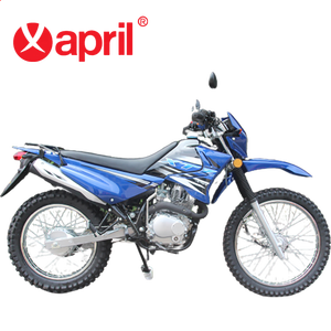 Motocicletas de Cross XCross, Motocicletas de Gasolina, Motocross en Venta, MXR 150 - Product Image 5