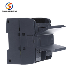 Controlador PLC 6ES7212-1BE40-0XB0 S7-1200 6ES72121BE400XB0 S71200 Nuevo Stock Original en Stock - Product Image 1