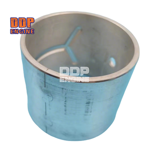 ก้านสูบเครื่องยนต์6240-31-3141 4095487สำหรับคัมมินส์ QSK23 SAA6D170E-3-5 6D107 - Product Image 1