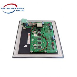 Module de commande de moteur en aluminium CMA51 pour l'automatisation, haute qualité, longue durée de vie, meilleur service, prix bas, circuit électrique - Product Image 4