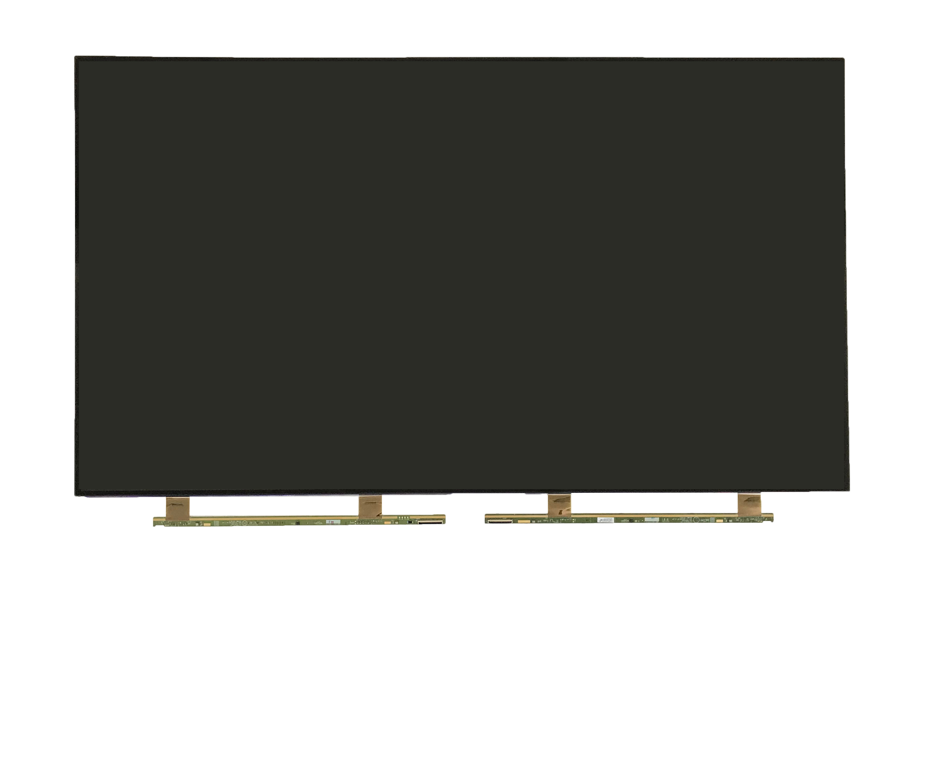 Led экран p2. Диагональ 160. Projector screen size. Ue65hu9000. Телевизор asano 32lh7030s.