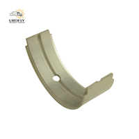 Joint de carter d'huile UROFLY 23533263 23533252 671615 8929083 8929680 pour pièces de moteur et accessoires d'entretien de camion
