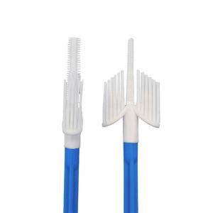 Brosse à frottis <span class=keywords><strong>cervical</strong></span> jetable - Product Image 6