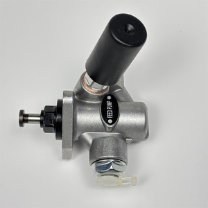 Pompe d'alimentation en carburant 0440008089 1339048 pour camion 75 85 CF 95 XF FA FAD FAT - Product Image 4