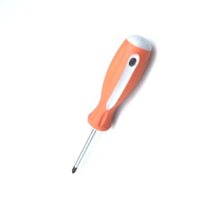 Giá Rẻ Ph0/<span class=keywords><strong>Ph1</strong></span>/Ph2/Ph3 /Ph4 4.5Mm Mini Screwdriver Bits Pocket Tua Vít Chủ Đặt Giá - Product Image 4