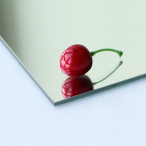 4 Mét 5 Mét 48X72 Inch Giá Rẻ Phòng Tập Thể Dục Tường Tập Thể Dục Saftey Không Khung Đầy Đủ Chiều Dài Bạc Gương Kính - Product Image 1