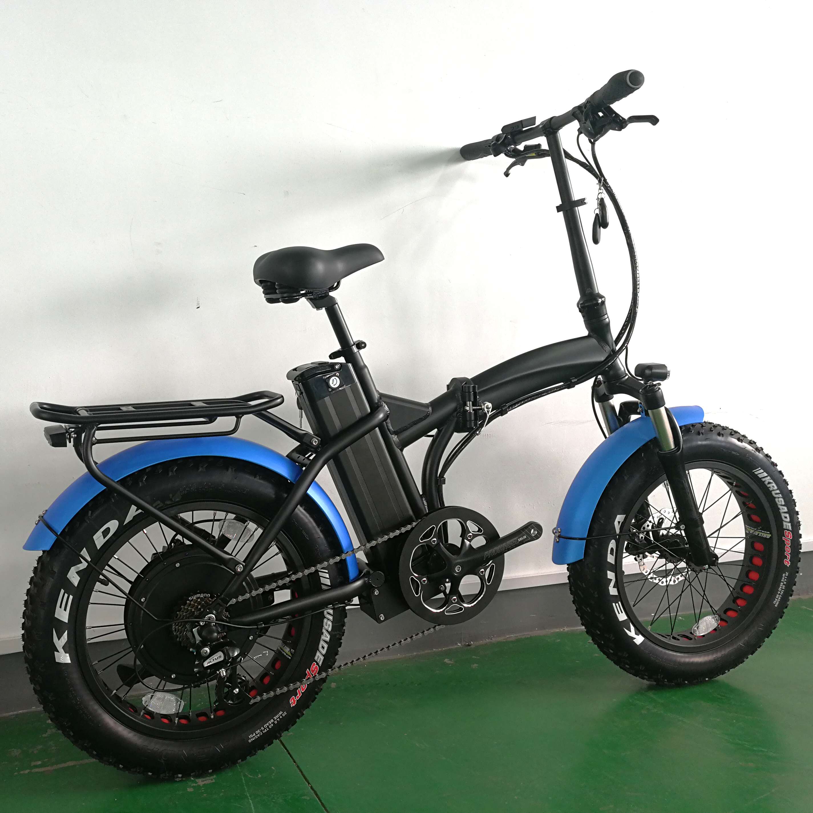 Promozione italian, Shopping online per italian promozionali - bici  elettrica pieghevole.alibaba.com